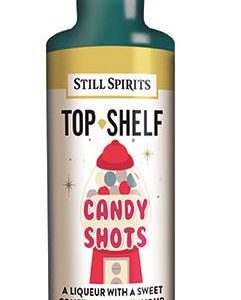 TSL CANDY SHOTS
