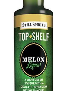 TSL MELON LIQUEUR