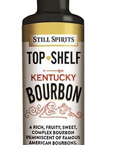 TSS KENTUCKY BOURBON