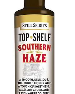 TSS SOUTHERN HAZE