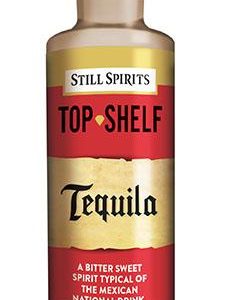 TSS TEQUILA