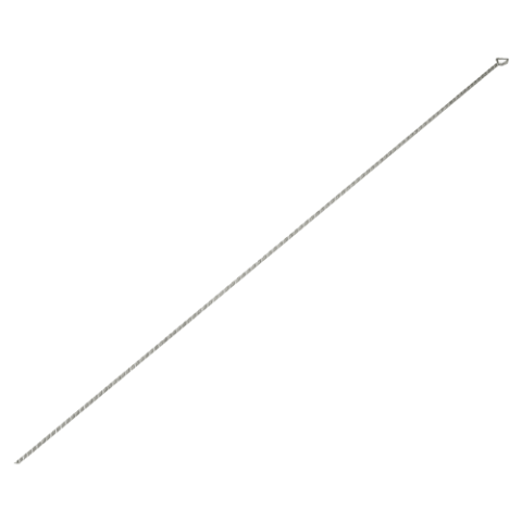 DIP TUBE BRUSH 34' x 8mm