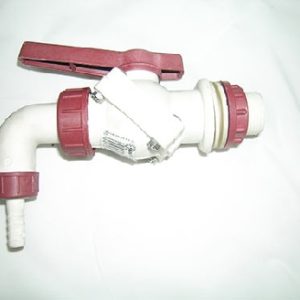 VAT TAP