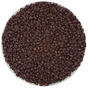 WEY CHOCOLATE WHEAT 0.1KG