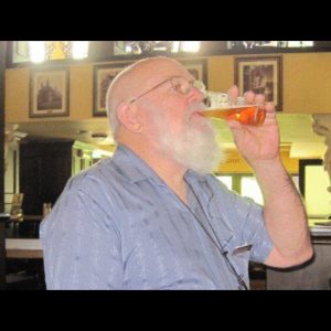 GB KOLSCH