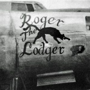 GB LODGERS BITTER