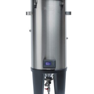 CONICAL FERMENTER GF30