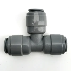 DUO TIGHT 9.5MM TEE