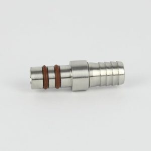 NUKATAP PUSH IN GOWLER FILLER