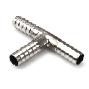 13MM SS TEE