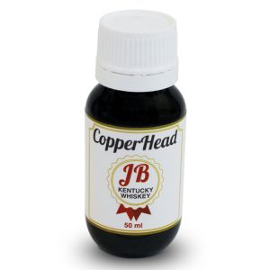 COPPERHEAD JB 50ML