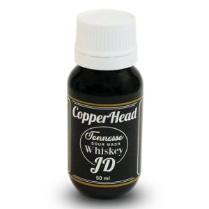 COPPERHEAD JD 50ML