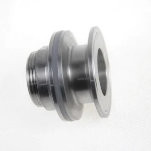 TC 2'' BULKHEAD