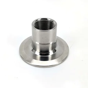 TC 2'' TO 3/4'' FEMALE THREAD