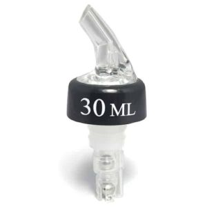 30ML SPIRIT POURER