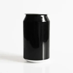 ALUMINIUM CANS 330ML X 300