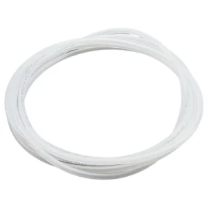 EVABARRIER HOSE 5MM-8MM x 12M