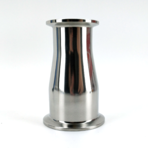 TC 2'' TO 1.5'' REDUCING CONE