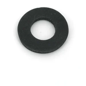 5/8'' FLAT WASHER