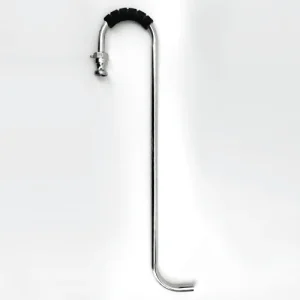 BREWZILLA WHIRLPOOL ARM