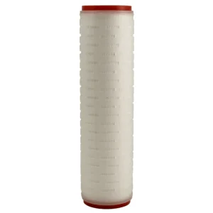 FILTER 1 MICRON CARTRIDGE