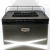 KEGERATOR 3 TAP + CO2 - Image 2