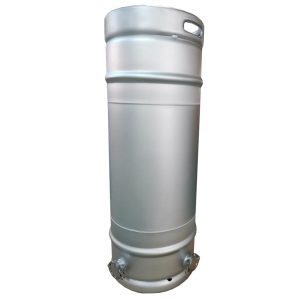 118L KEGMENTER UNI TANK
