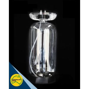 FERMENTER KING JUNIOR