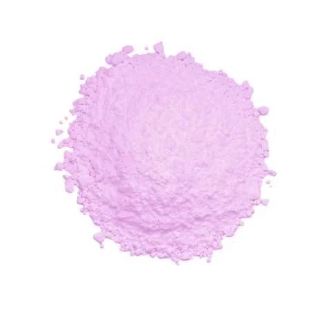 SANITIZER PINK NEO 2KG