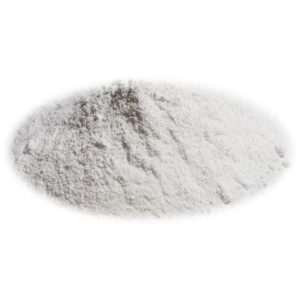 SANITIZER SODIUM MET 3KG