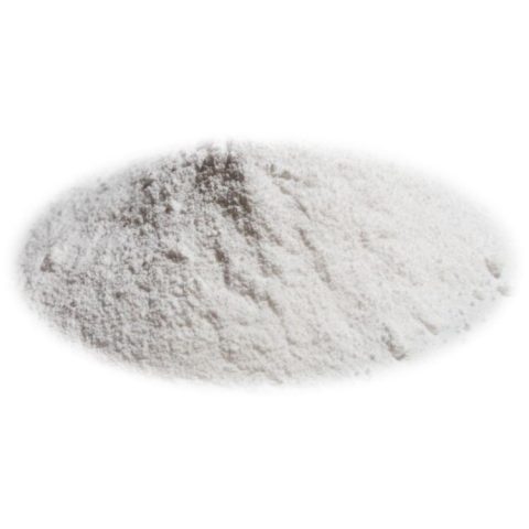SANITIZER SODIUM MET 3KG