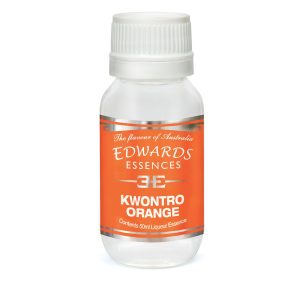 KWONTRO