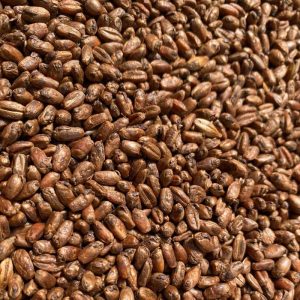 JW 1KG CRYSTAL WHEAT