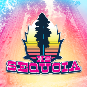 SEQUOIA 500G