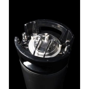19L KEG