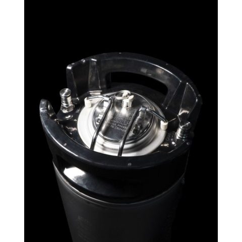 19L KEG