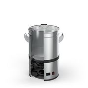 GRAINFATHER G40 - Image 2