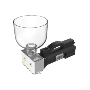 GRAINFATHER GRAIN MILL ELECTRI