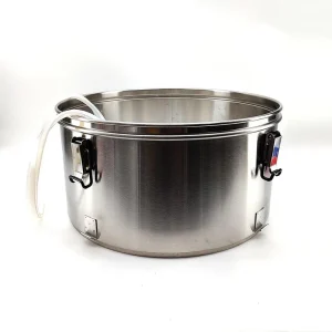 BREWZILLA 65L - 24L EXTENSION