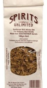 S/U WHISKY CHIPS