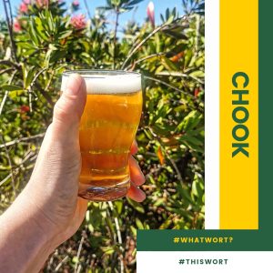 10L FW CHOOK