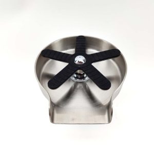 GLASS RINSER AUTO