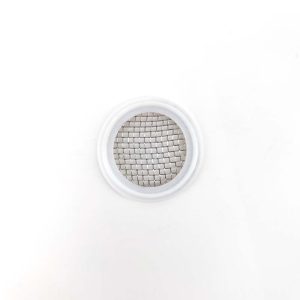 TC 1.5'' SS MESH SCREEN