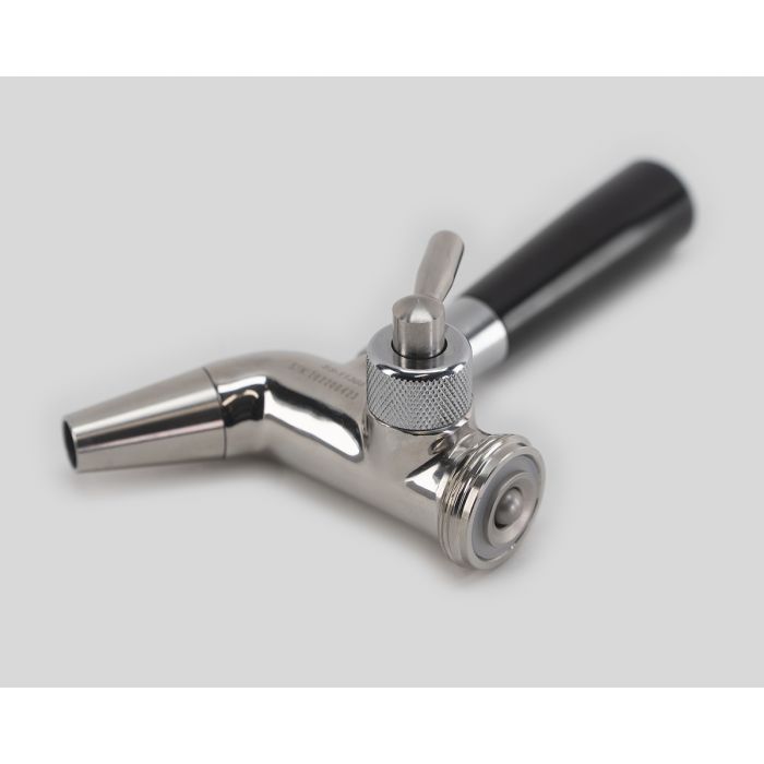 INTERTAP FLOW CONTROL - Image 3