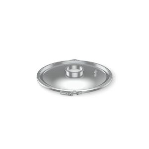 G40/G70 DISTILLING LID