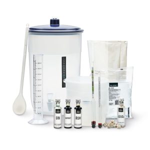 AIR STILL FERMENTATION KIT
