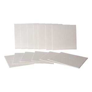 FILTER PAD 2.0 COURSE 10 PACK