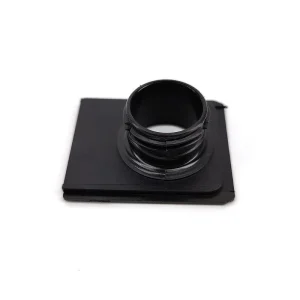 RAPT FERM CHAMBER INSERTS