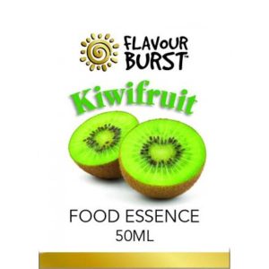 FLAVOUR BURST KIWIFRUIT