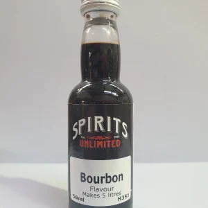 S/U BOURBON